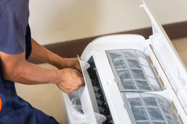 Best HVAC Installation Services  in Glendale, MS
