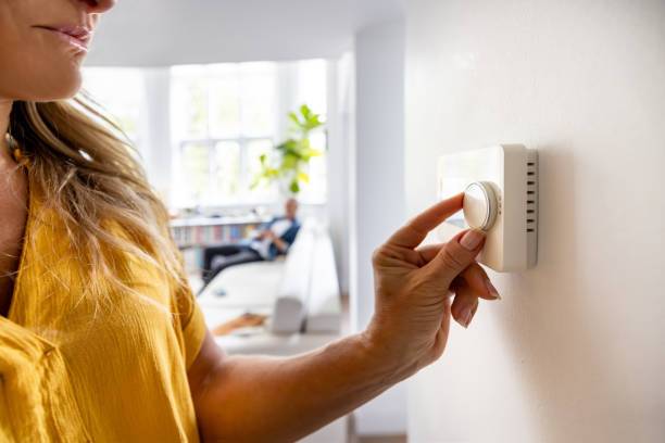 Best HVAC System Installation  in Glendale, MS