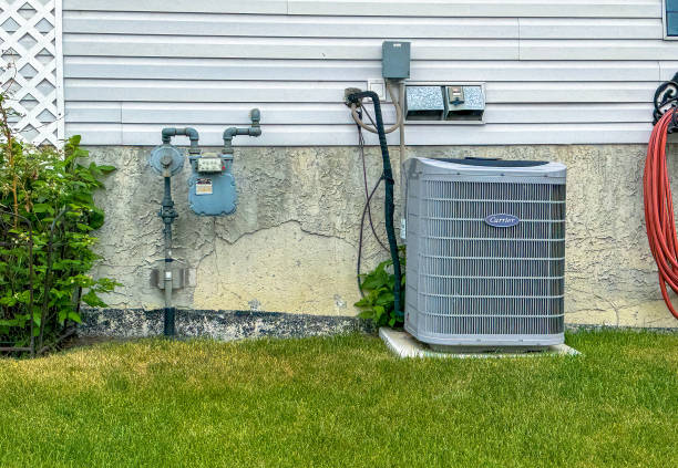 Best Air Quality Test  in Glendale, MS